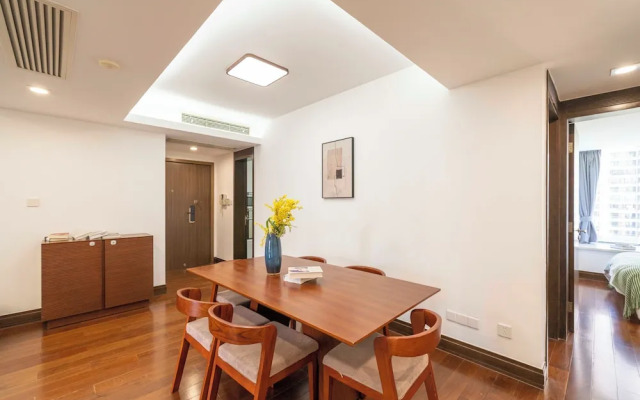 Tyms Premium 3BR 2BA Apt Walk to Metro