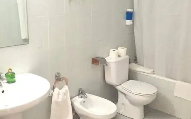 Hostal Bonavista