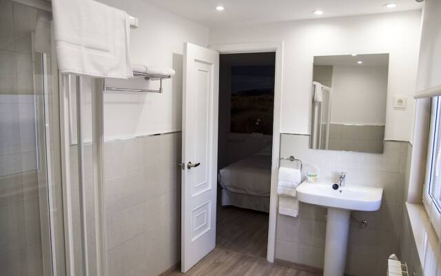 Hospedium Morada da Moa