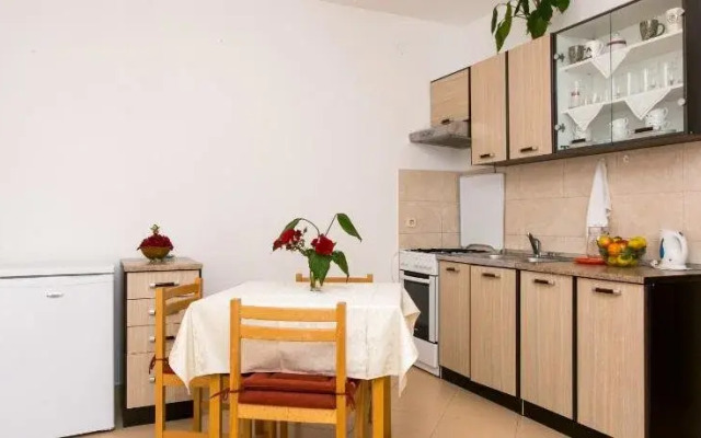 Apartments Kate