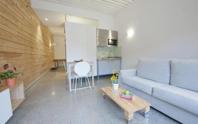 Centro De Ecoturismo Tierra Del Agua