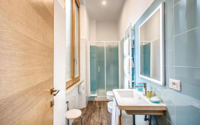 La Residenza Suites