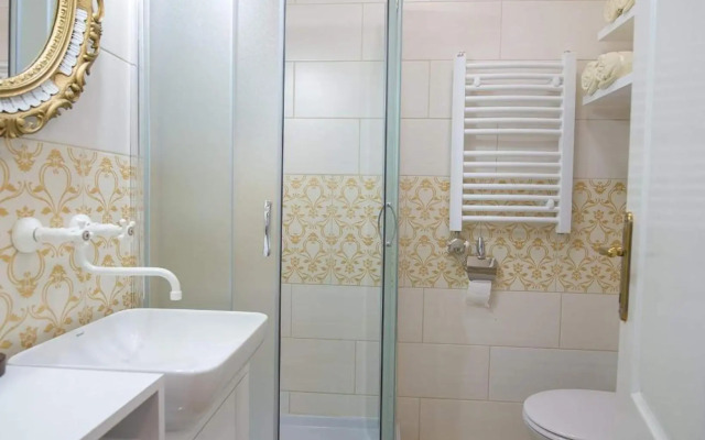 Navigator City Center