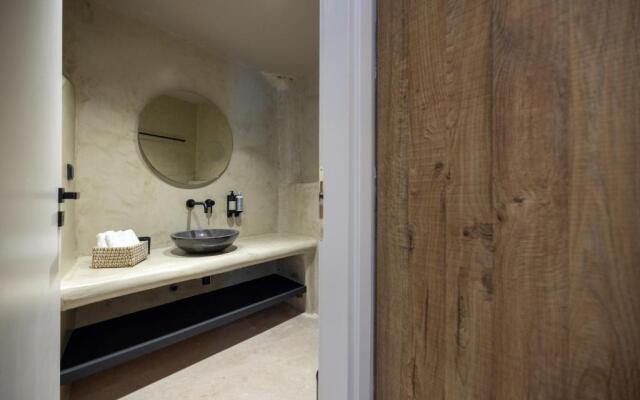 Kalma Living - Luxury Villas