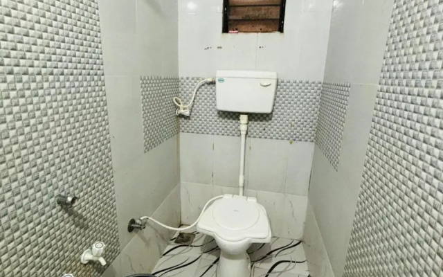 Hotel Shree Nath