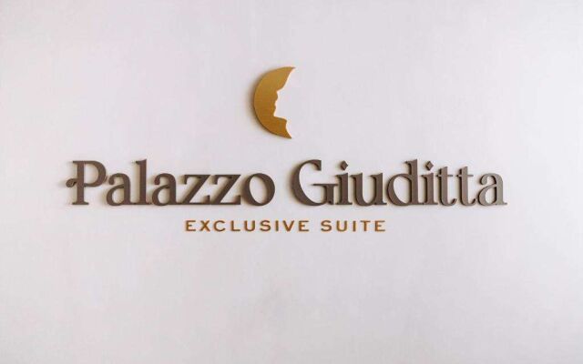 Palazzo Giuditta