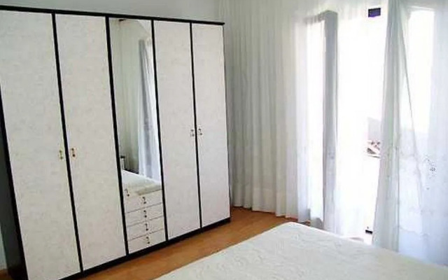 Guest House Panorama