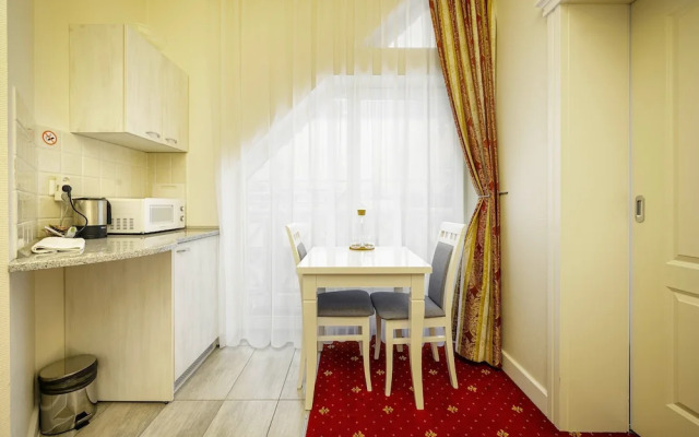 Art Hotel