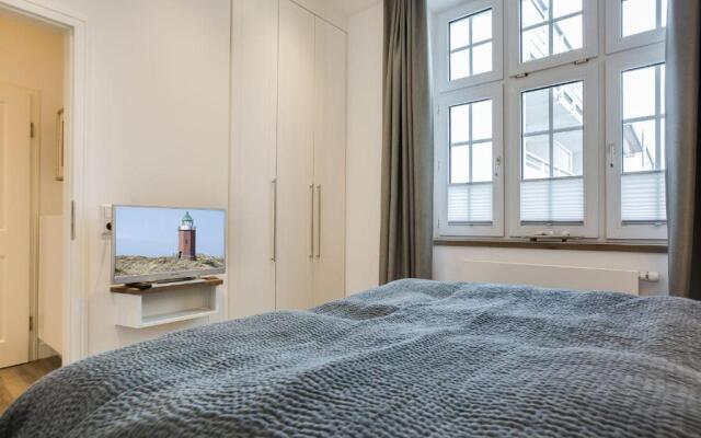 Art your Life _ Residenz_ Whg_ 5 _