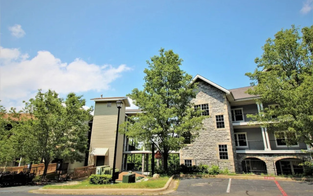 Great Rock by KEES Travel