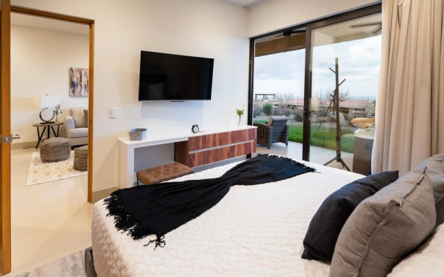 Tramonti Tari B101 in Los Cerritos