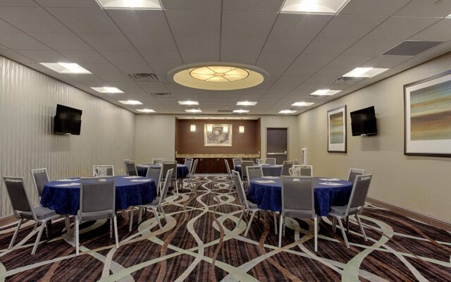 Holiday Inn Express & Suites Baltimore West - Catonsville by IHG