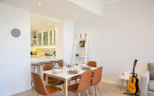 Maison Privee Reehan 7