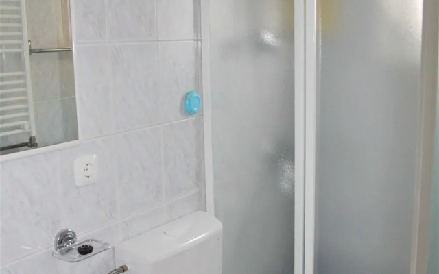 Spacious Crikvenica Apartments With Sea View and Balcony