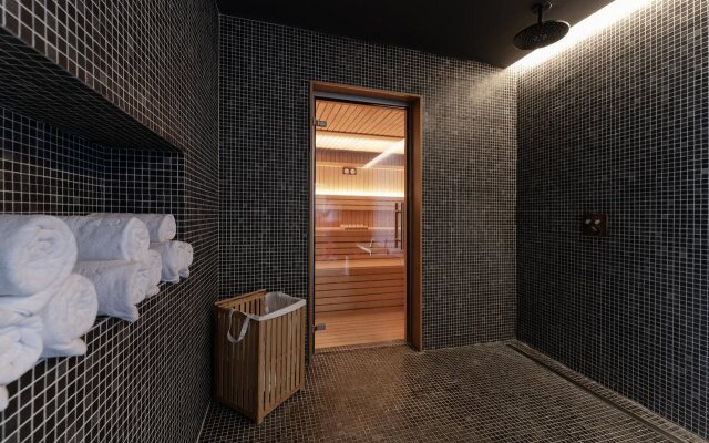 Hotel Bordoy Cosmopolitan