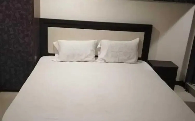 pearl inn
