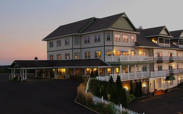 hotelImage