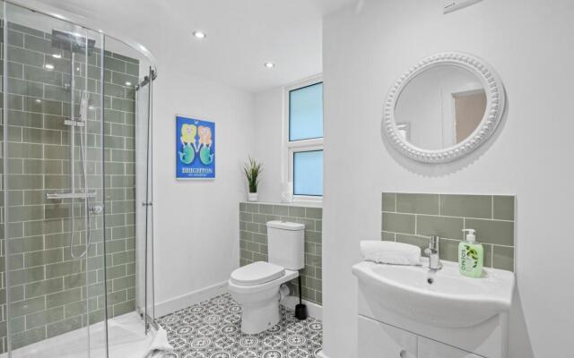 St Peters Pad By My Getaways Free Parking