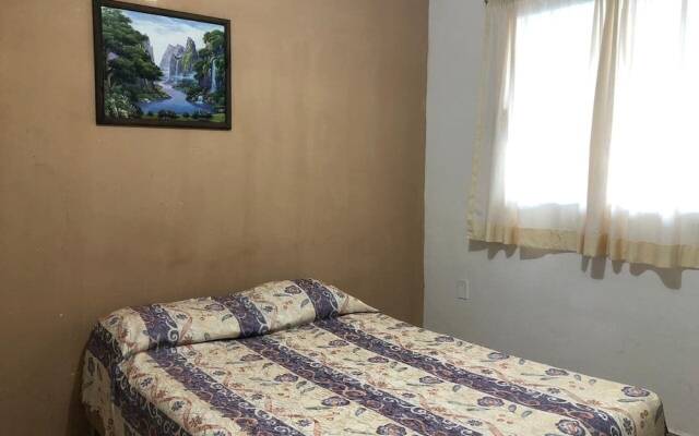 polanco hotel veracruz