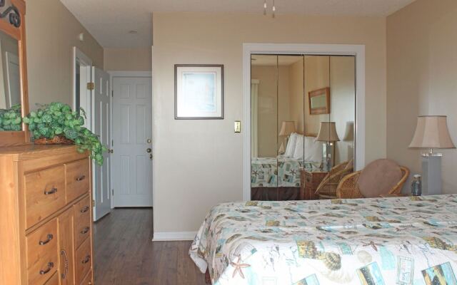 Drayton House by Palmetto Vacations