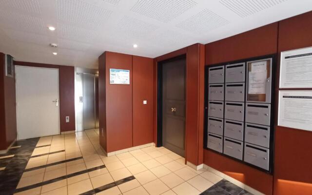 Viva Riviera -14 Avenue Isola Bella