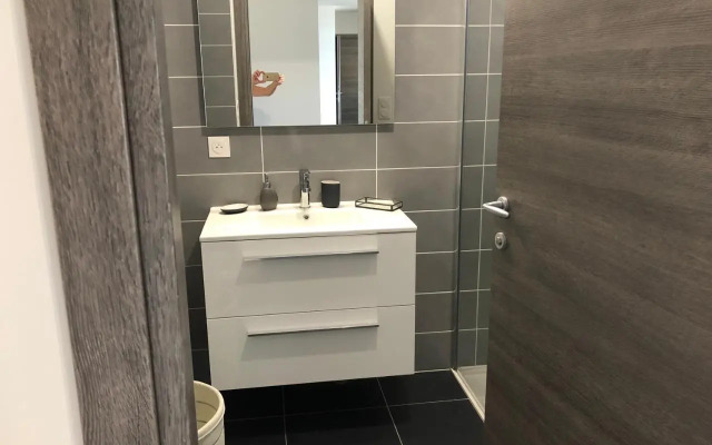 T3 vue mer