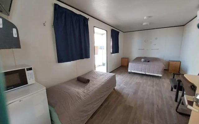 Venushill Bed and Breakfast