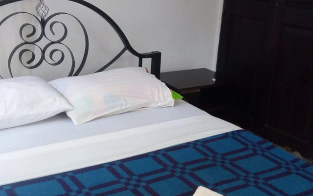 Kitolie Home and Lodge