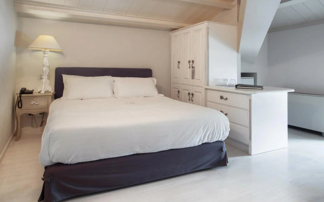 Micra Anglia Boutique Hotel & Spa
