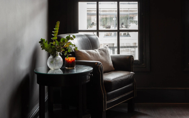 Casa Chic Palermo Soho
