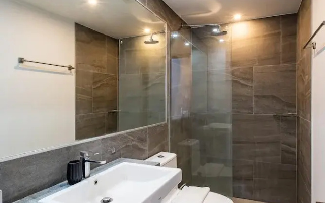 Big Buddha View - 2 bedroom T3 - 228