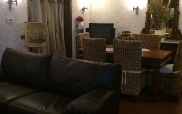 B&B Luisa