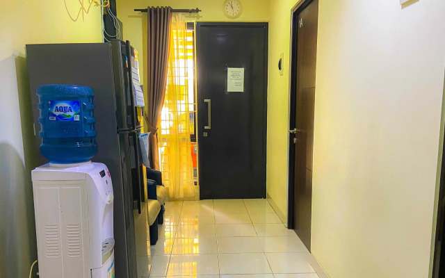 Aloha Guest House - 1 Male Only