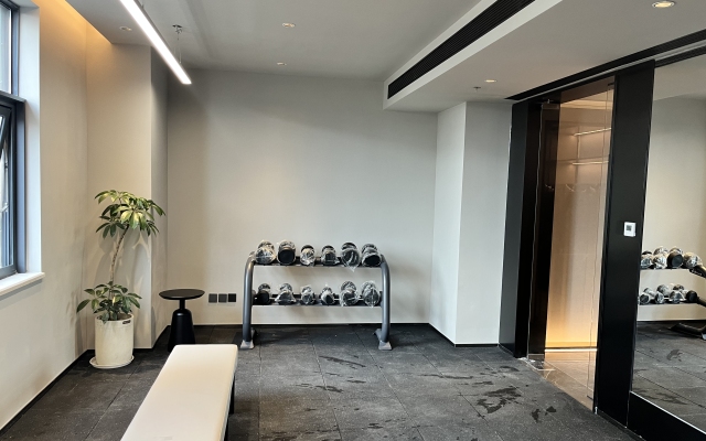 Greentree Eastern Hotel Shenzhen Futian Huaqiang North Branch