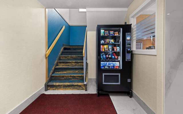 SureStay Plus by Best Western Brooks