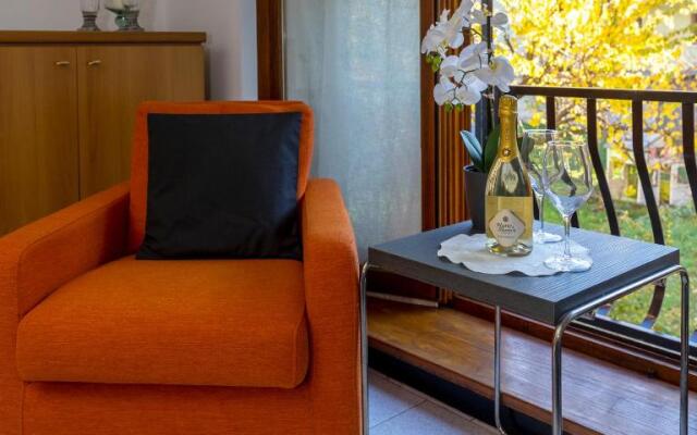 La Perla del Lario 51