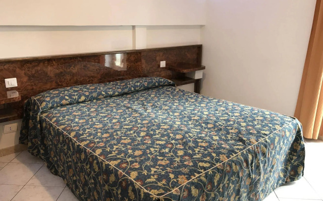 Hotel Tasso