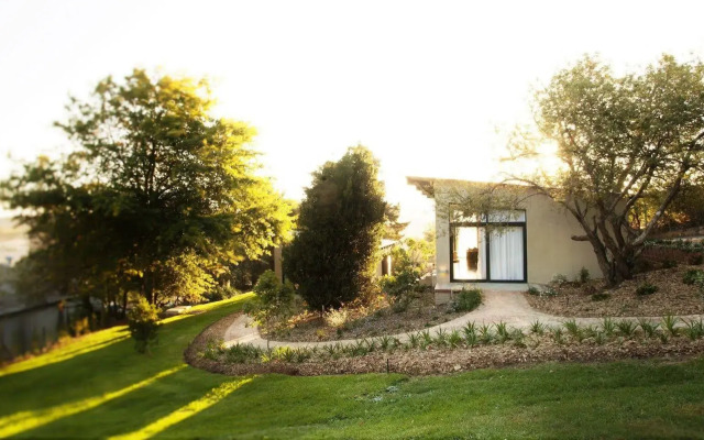 Sugarbird Manor at Protea Heights Farm
