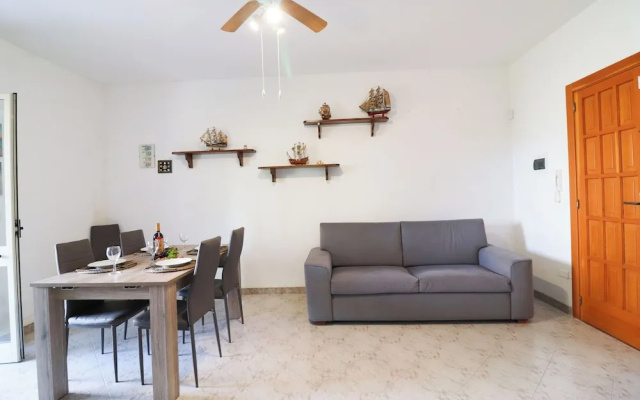 Surya's House Otranto