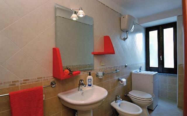 Il Bassotto Bed and Breakfast Pompei