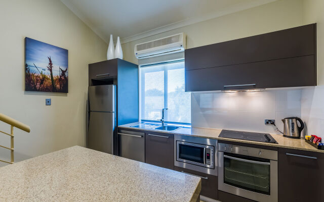 The Sebel Busselton