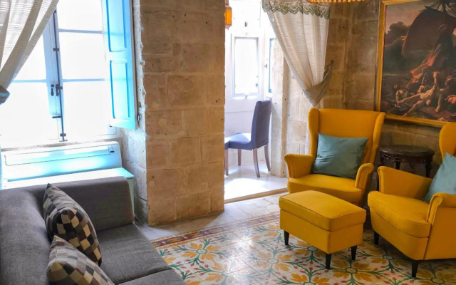 Valletta G-House
