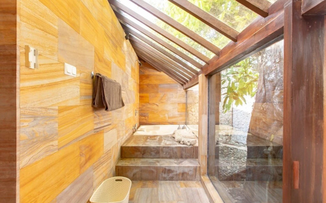 Luxury Villa Kalyca