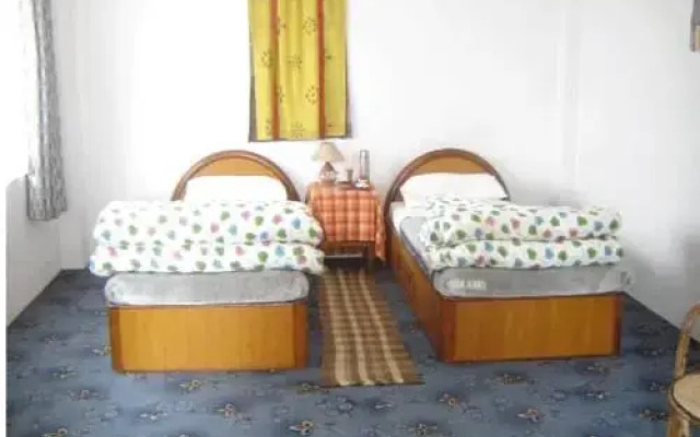 Hotel Kumari