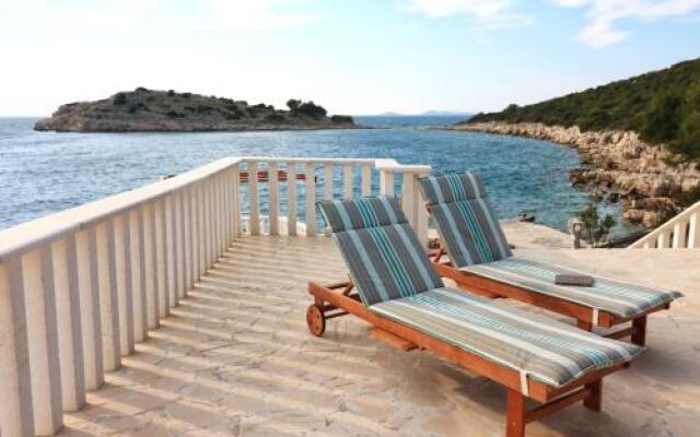 Holliday home Robinson Tourism Maria