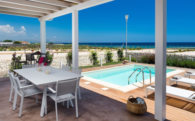 San Lorenzo - Fico d'India