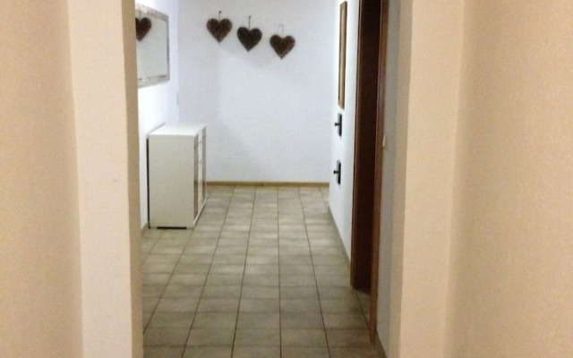 Alpinhotel Zerres