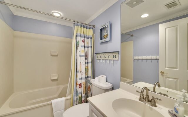 Hampton Place 6308