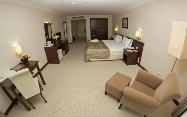 TAV Airport Hotel Istanbul
