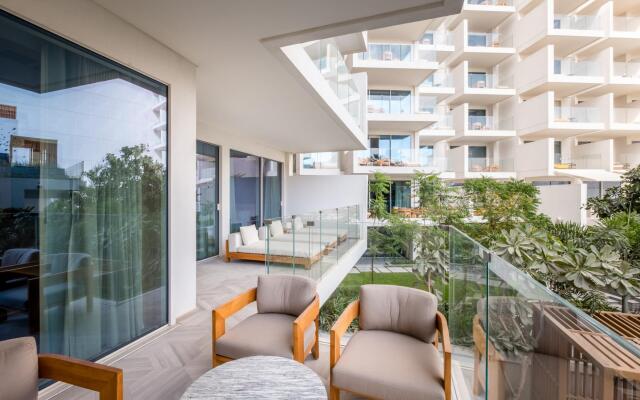 Five North - 30-103- PJ